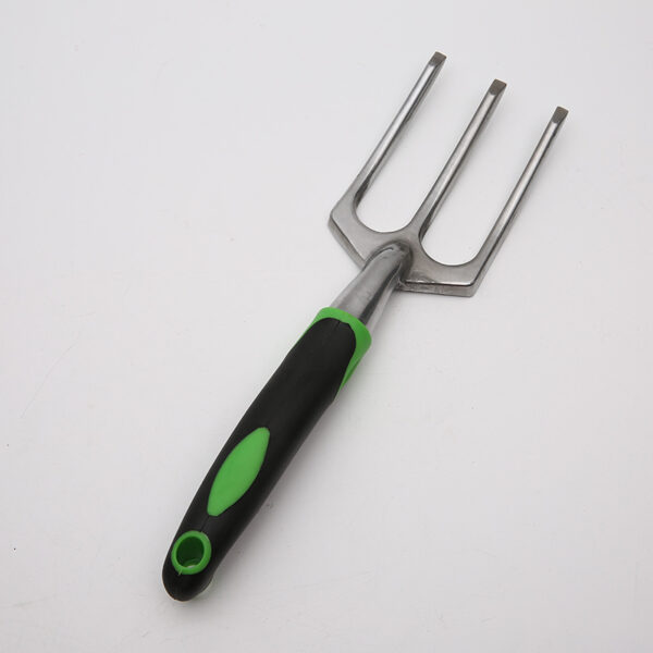 13-piece garden tool set - Image 3