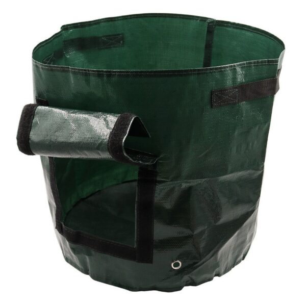 PE cloth garden planting bag - Image 9