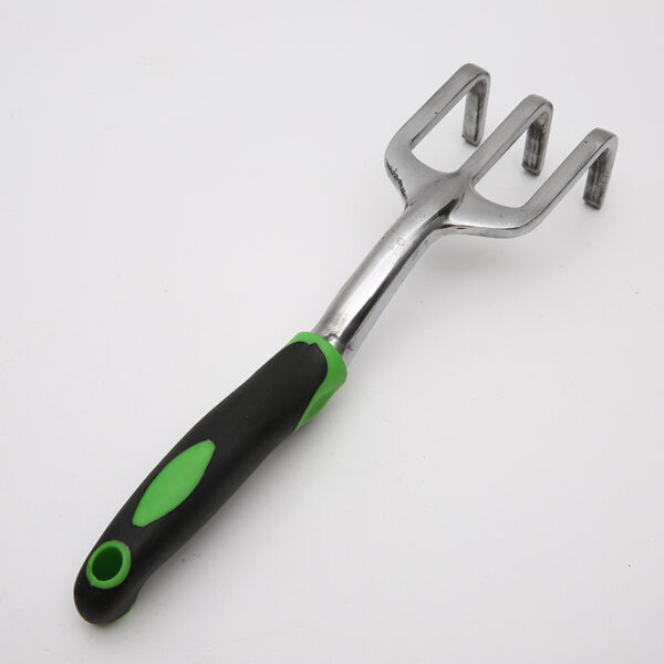 13-piece garden tool set - Image 2