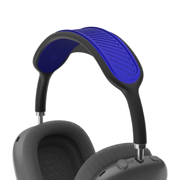 Headphone Cover - Image 3