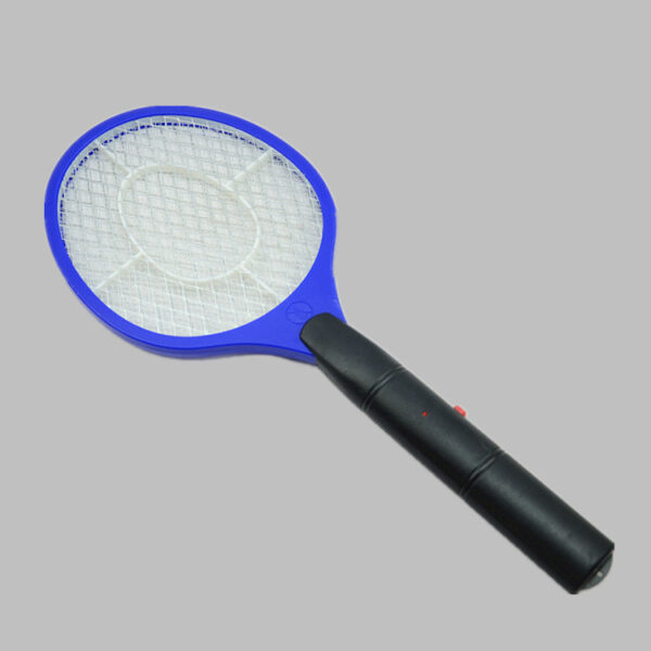 Electric mosquito killer - Image 10