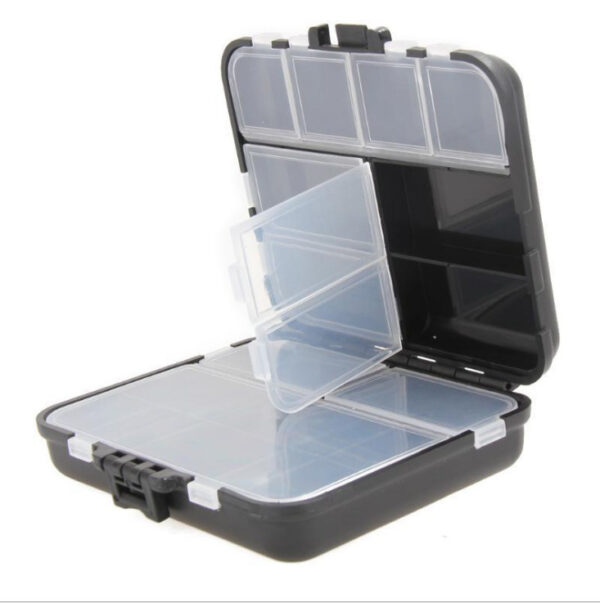 Fishing accessory box - Image 3