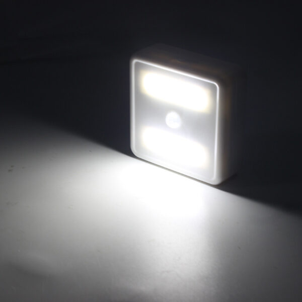 New induction sterilization cabinet lights - Image 6