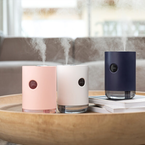 Wireless humidifier - Image 5