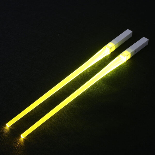 Kitchen Supplies Glowing Chopsticks - Image 10