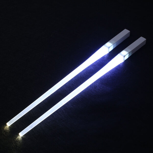 Kitchen Supplies Glowing Chopsticks - Image 5