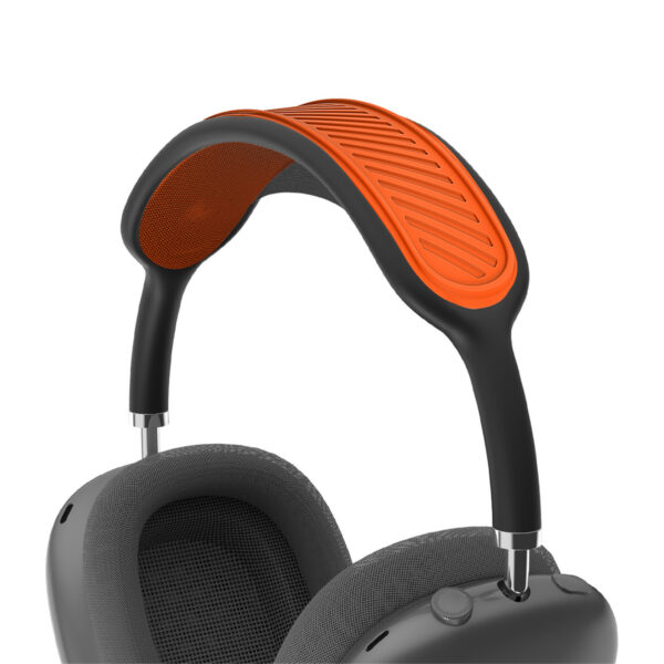 Headphone Cover - Image 5