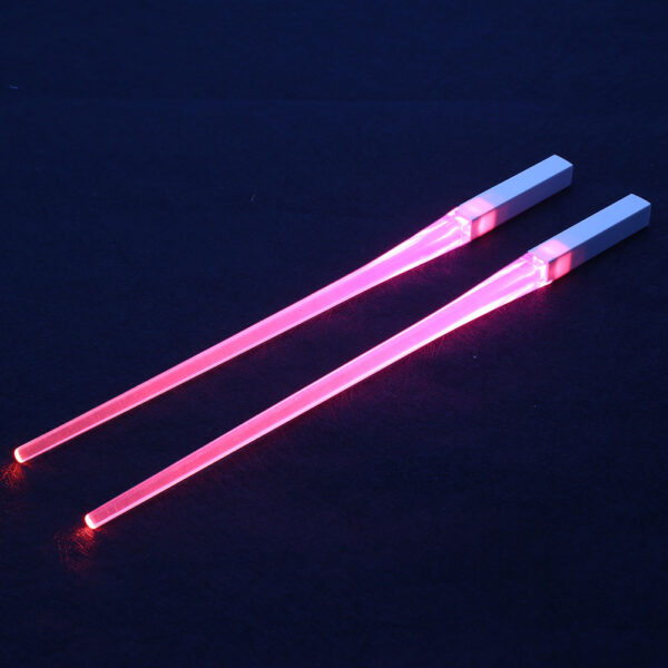 Kitchen Supplies Glowing Chopsticks - Image 6