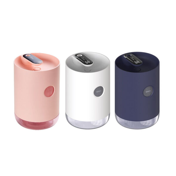 Wireless humidifier - Image 7