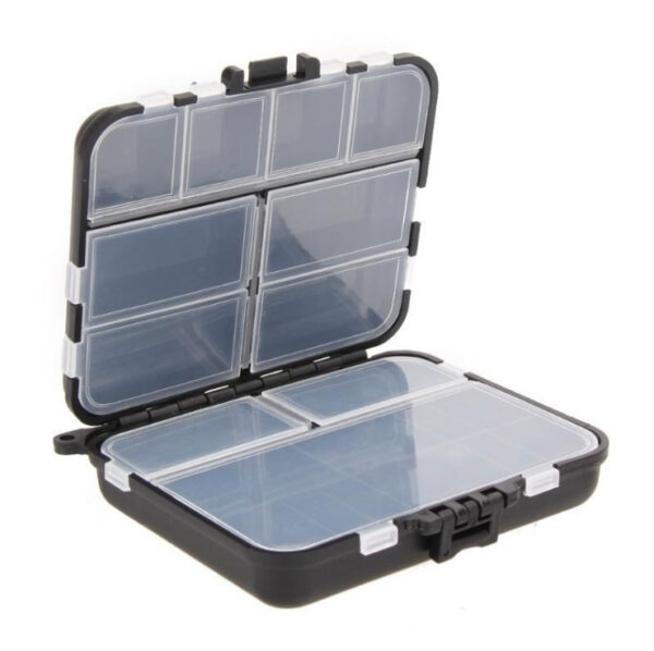 Fishing accessory box - Image 2