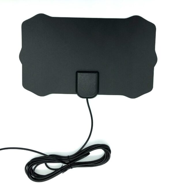 Mini Digital TV Antenna DVB-T2 - Image 4