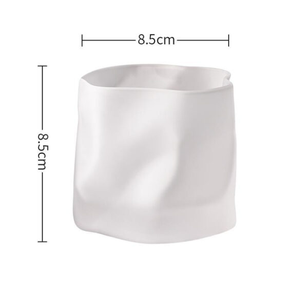 Simple Water Cup Juice Cup Milk Cup Home - Image 10