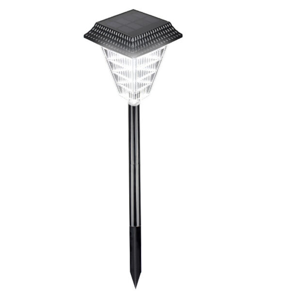 Solar garden light - Image 5