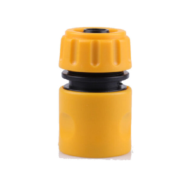 High Pressure Power Washer Spray Nozzle - Image 8