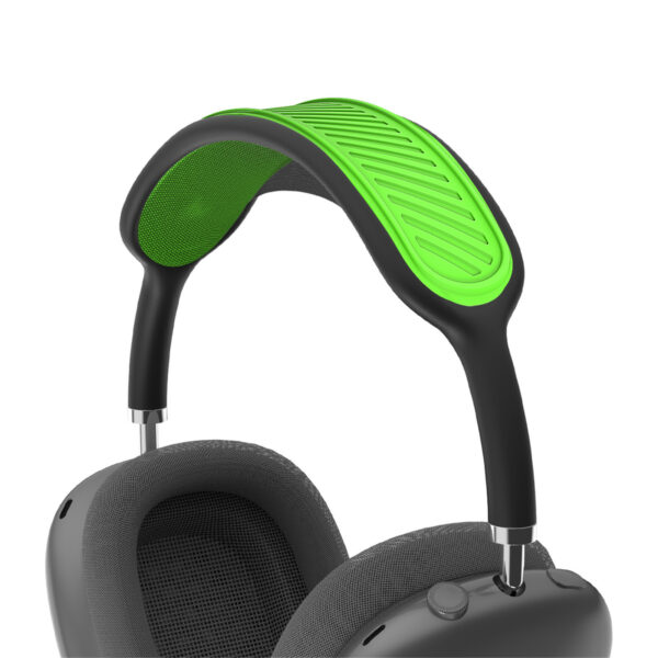 Headphone Cover - Image 10