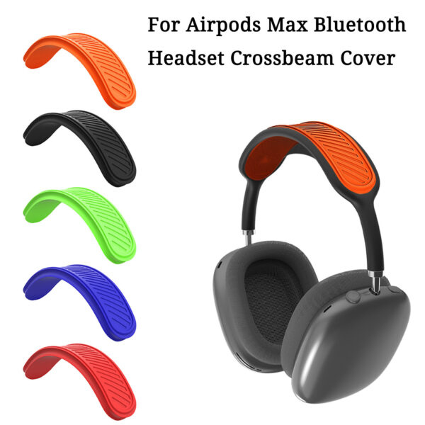 Headphone Cover