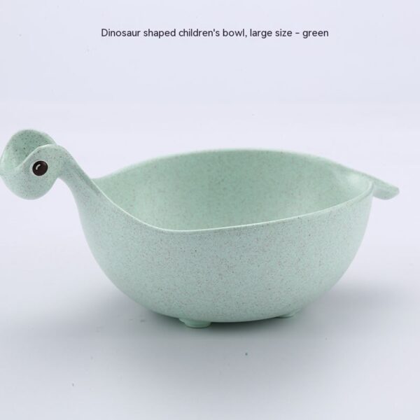 Cute Tiny Dinosaur Bowls - Image 10