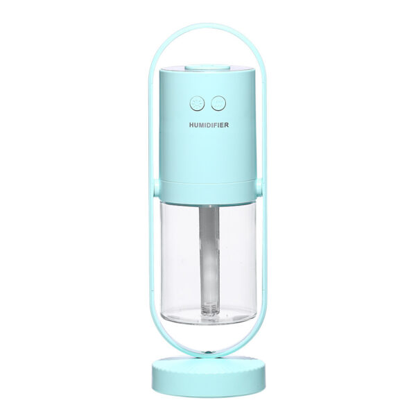Magic Shadow USB Air Humidifier - Image 4