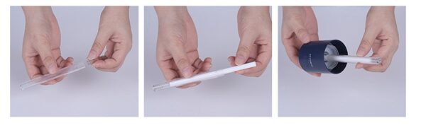 Magic Shadow USB Air Humidifier - Image 5
