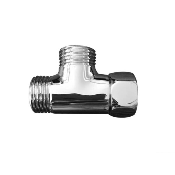 Bar Counter Cup Washer Sink - Image 5